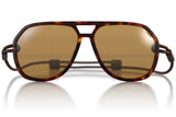 Ombraz Sunglasses