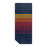 Rumpl Everywhere Towels