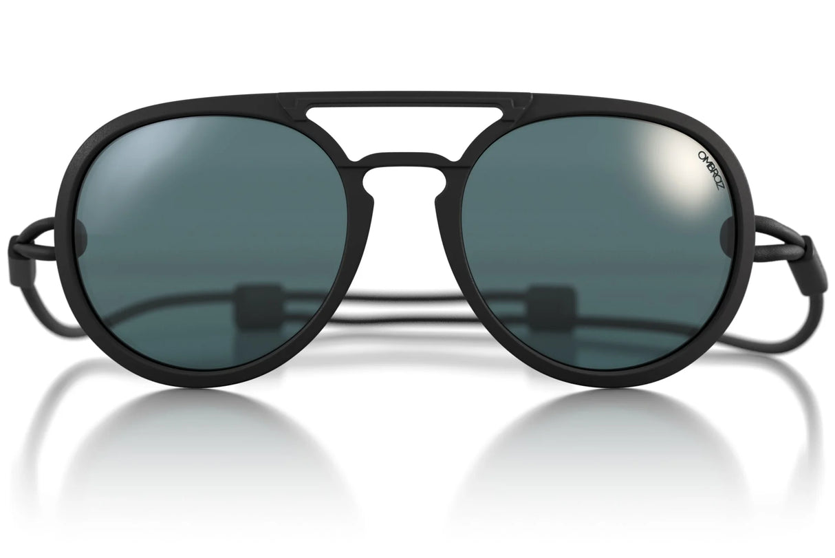 Ombraz Sunglasses