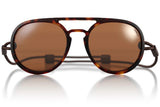 Ombraz Sunglasses