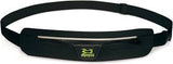 Amphipod Airflow Microstretch Belt
