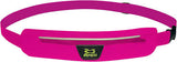 Amphipod Airflow Microstretch Belt