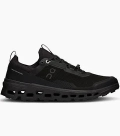 On Running Cloudultra 2 - Men's