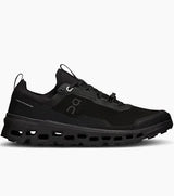 On Running Cloudultra 2 - Men's