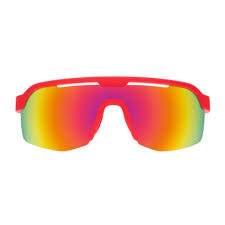 Goodr Sunglasses