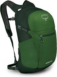 Osprey Daylite® Plus