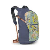 Osprey Daylite® Plus