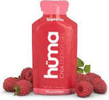 Huma Energy Gels