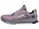 Altra Lone Peak 9 - Women's