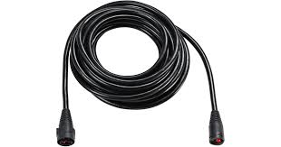 Goal Zero HPP+ 30 ft. Solar Extension Cable