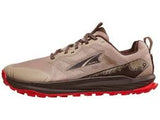 Altra Lone Peak 9 - Men's