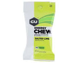 GU Energy Labs Energy Chews