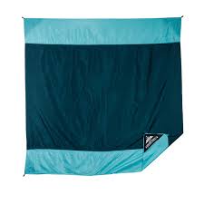 Grand Trunk Parasheet