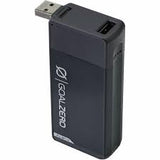 Goal Zero Flip Power Banks
