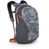 Osprey Daylite® Plus