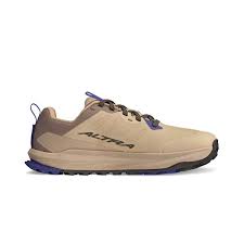 Altra Lone Peak 9 - Women's