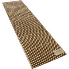 Thermarest Original Z Lite™ Sleeping Pad