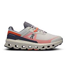 On Running Cloudvista 2 - Men's