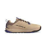Altra Lone Peak 9 - Women's