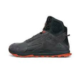 Altra - Lone Peak Hiker 2 - Men's