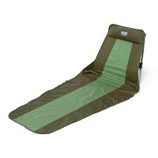 ENO Lounger GL Chair