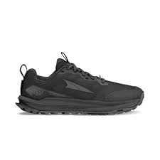 Altra Lone Peak 9 WP - Women's