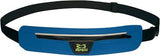 Amphipod Airflow Microstretch Belt