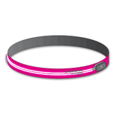 Amphipod Optic Beam 360 Belt