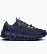 On Running Cloudultra 2 - Men's