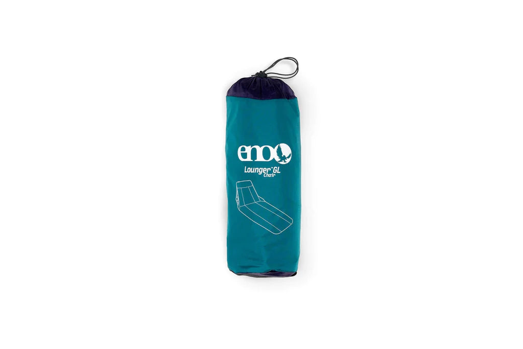 ENO Lounger GL Chair