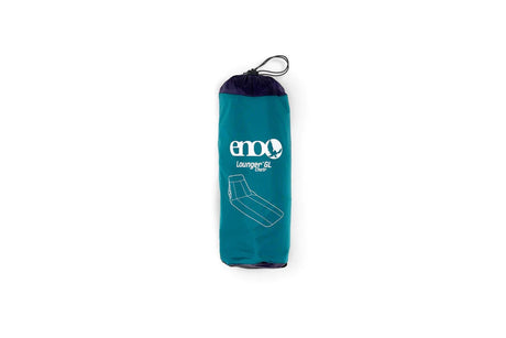 ENO Lounger GL Chair