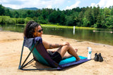 ENO Lounger GL Chair