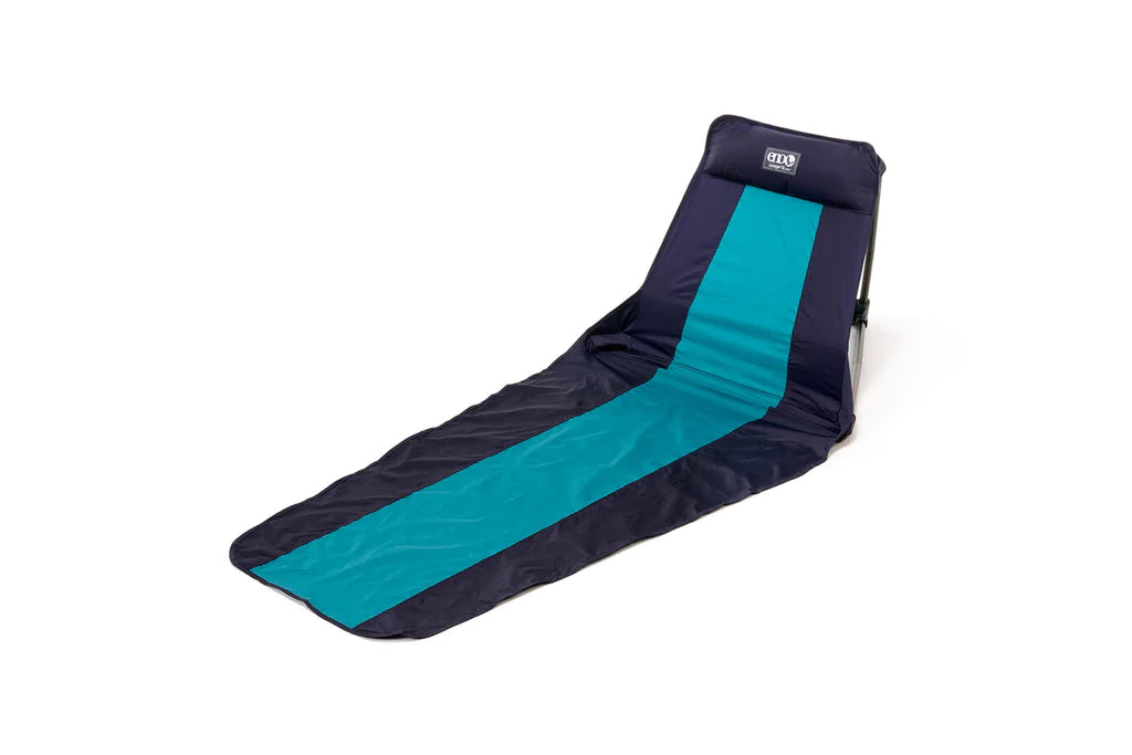 ENO Lounger GL Chair