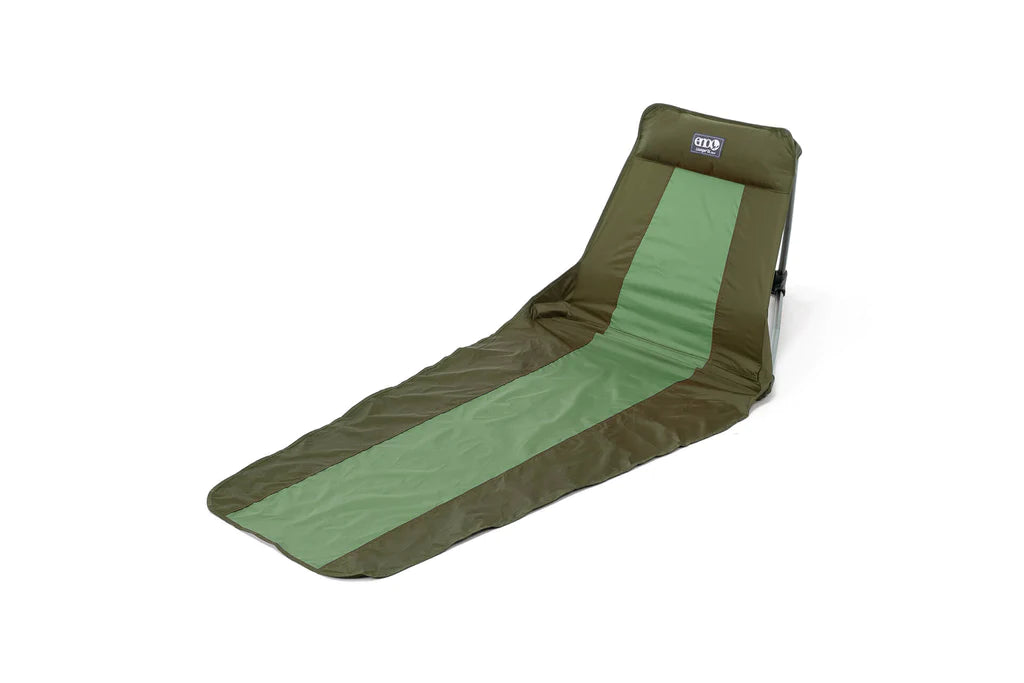 ENO Lounger GL Chair