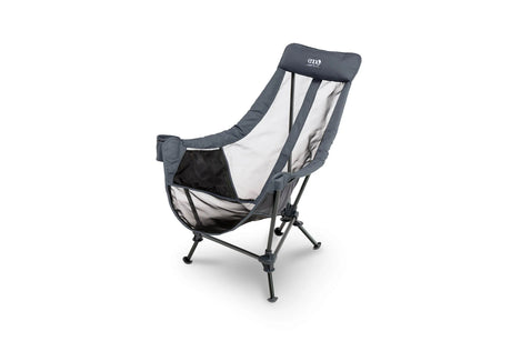 ENO Lounger DL Chair Mesh