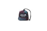 ENO Packable Tote