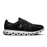 On Cloud 6 - Men's