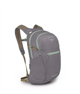 Osprey Daylite® Plus