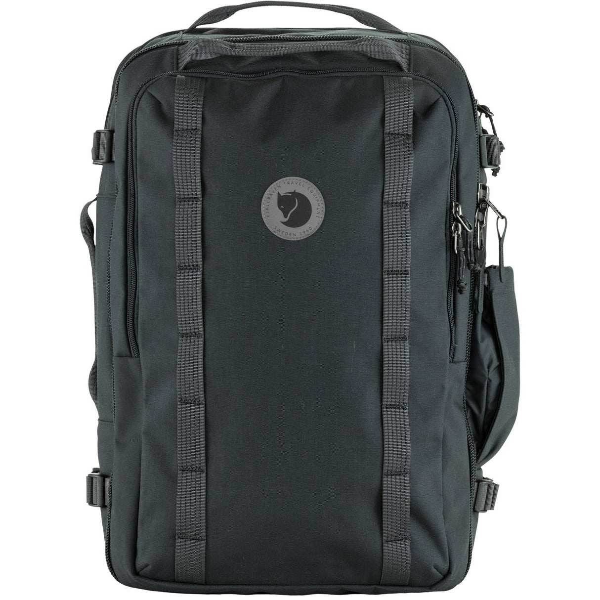 Fjallraven Farden Carry-On Pack