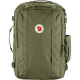 Fjallraven Farden Carry-On Pack