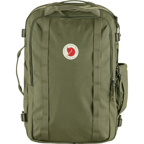 Fjallraven Farden Carry-On Pack