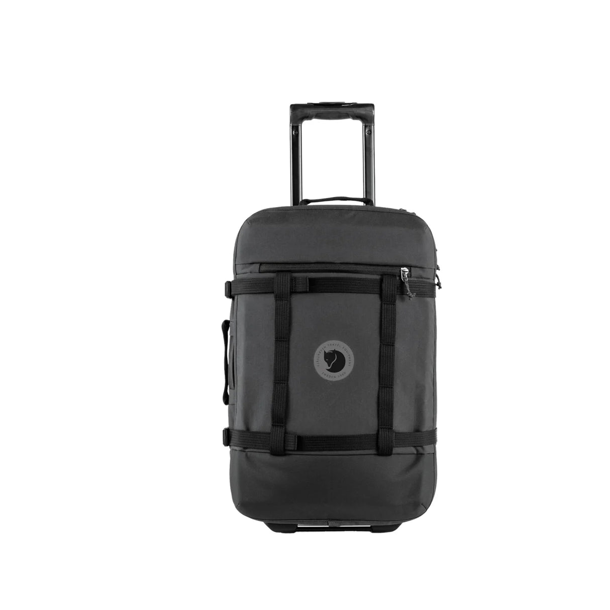 Fjallraven Färden Roller 35