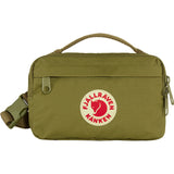 Fjallraven Kanken Hip Pack