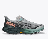 Hoka Speedgoat 5 - Women's