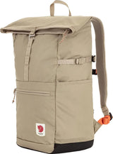 Fjallraven High Coast Foldsack 24