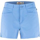 Fjallraven High Coast Lite Shorts - Women's