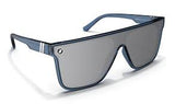 Blenders Sunglasses