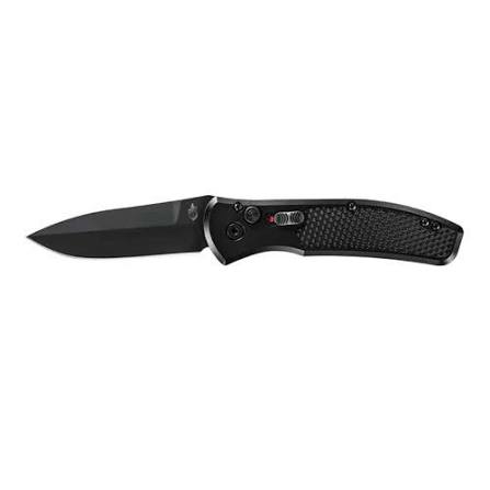 Gerber Empower Auto