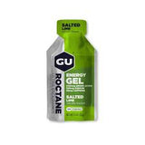 GU Energy Labs Energy Gel