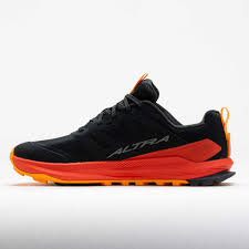 Altra Lone Peak 9 - Men's